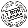 Auto color Design s.r.o. Krnov