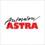 Autosalon ASTRA a.s.