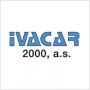 IVACAR 2000, a.s.