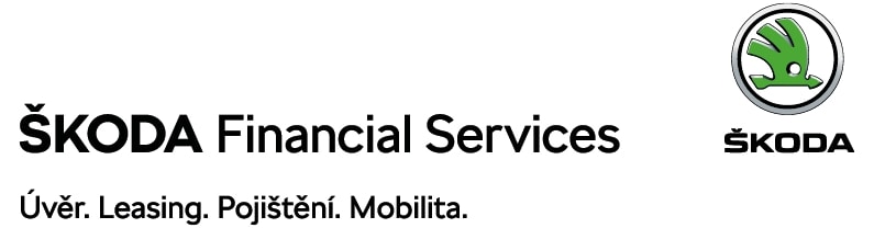 Volkswagen Financial Services. Cesta k mobilitě.