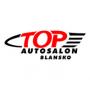 TOP AUTOSALON BLANSKO s.r.o.